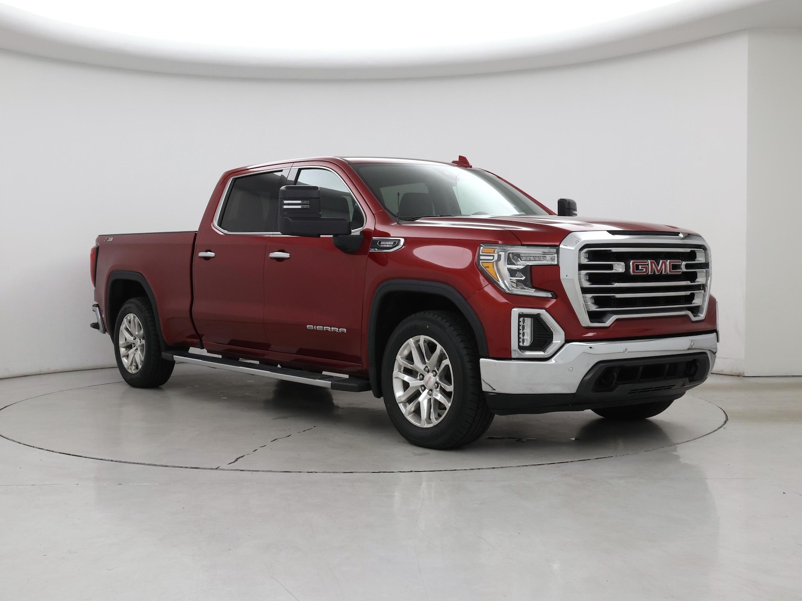 gmc sierra 1500 2021 1GTU9DET5MZ297284 image gmc sierra 1500 2021 1GTU9DET5MZ297284 image